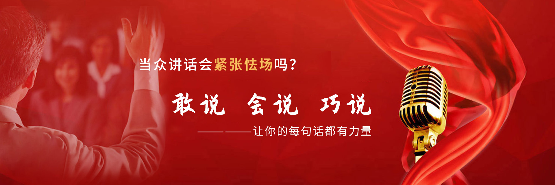 江西道玖教育科技有限公司